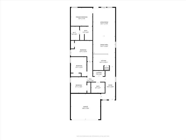 1625 Elliott Road - Photo 23