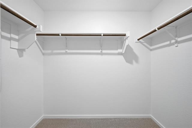1625 Elliott Road - Photo 15