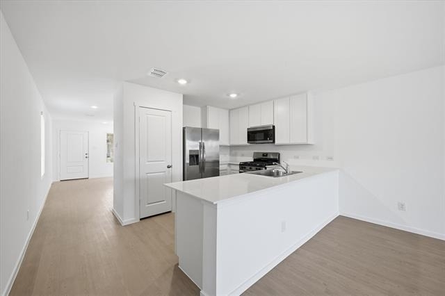 1625 Elliott Road - Photo 4