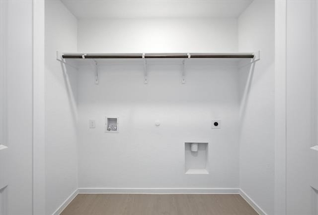 1625 Elliott Road - Photo 19