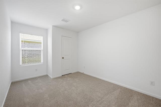 1625 Elliott Road - Photo 13