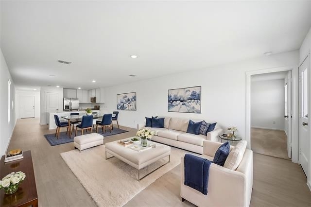 1625 Elliott Road - Photo 1