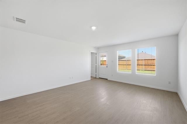 1625 Elliott Road - Photo 7