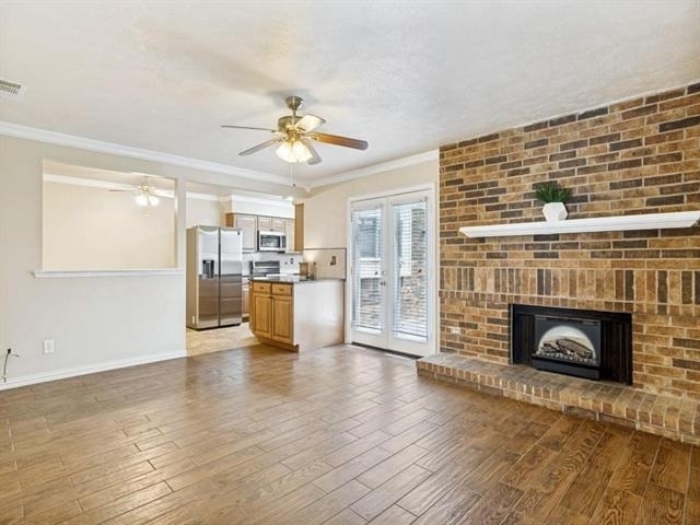 2634 Duchess Drive - Photo 5