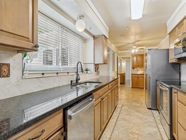 2634 Duchess Drive - Photo 4