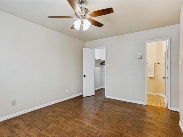 2634 Duchess Drive - Photo 6