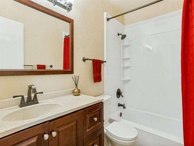 2634 Duchess Drive - Photo 9