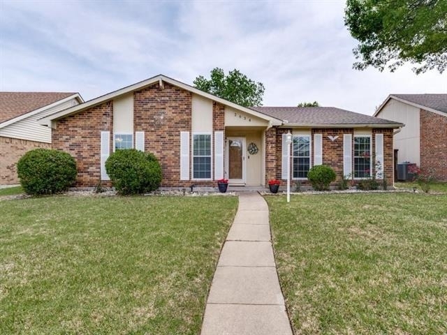 2634 Duchess Drive - Photo 0