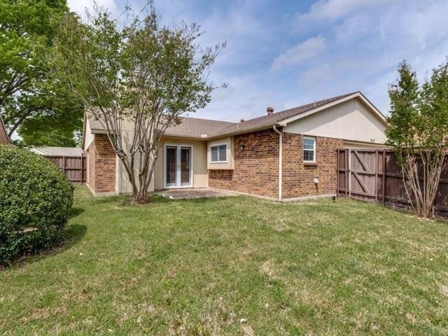 2634 Duchess Drive - Photo 11