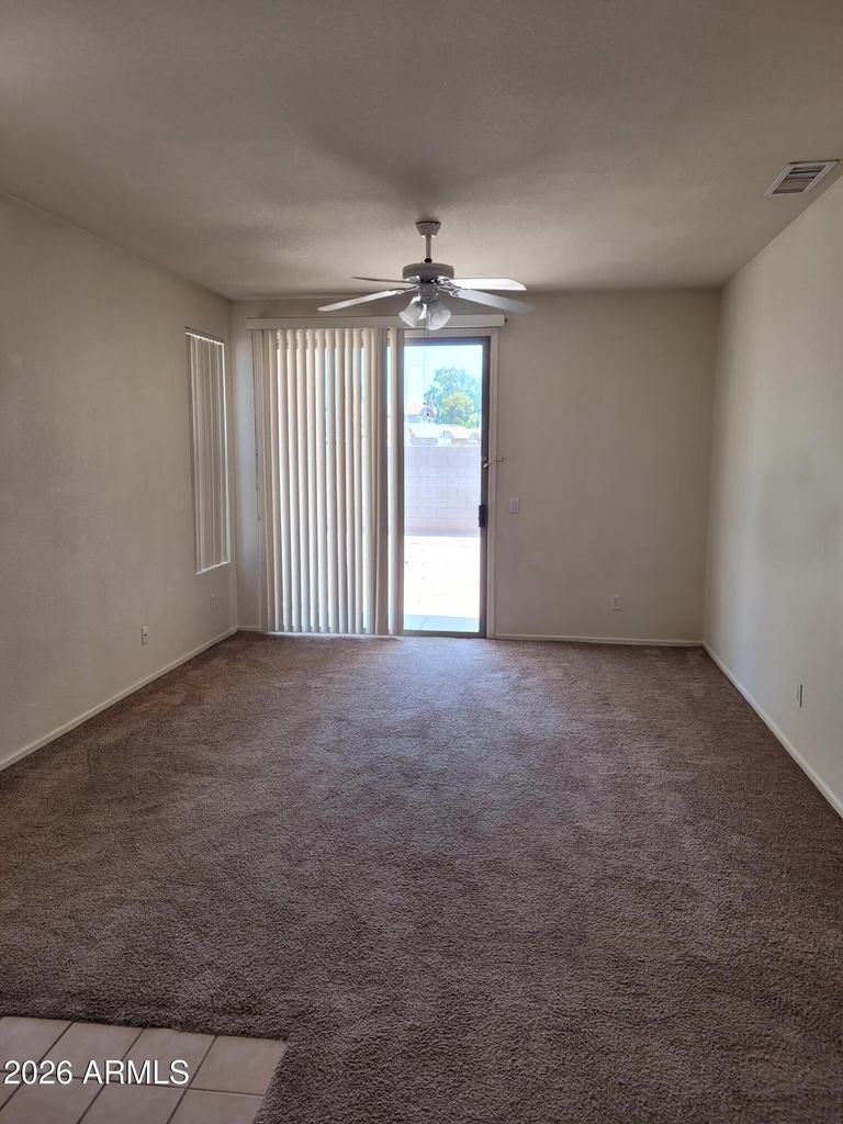 8817 N 65th Drive - Photo 4