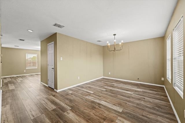 2743 Hacienda Lake Drive - Photo 5