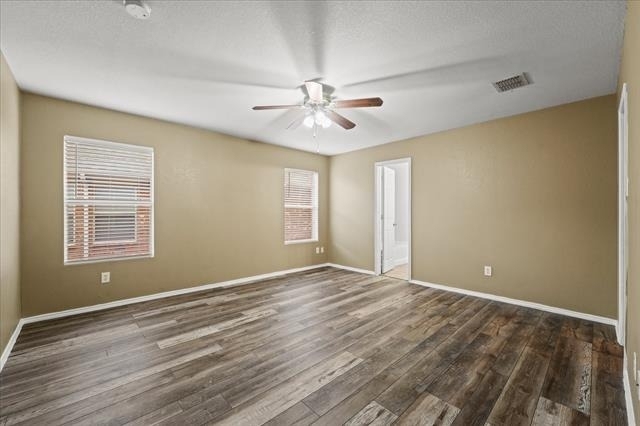 2743 Hacienda Lake Drive - Photo 14