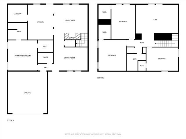 2743 Hacienda Lake Drive - Photo 32