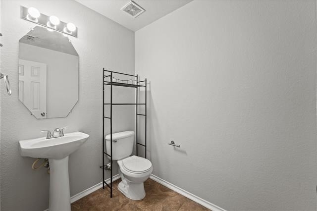 2743 Hacienda Lake Drive - Photo 13