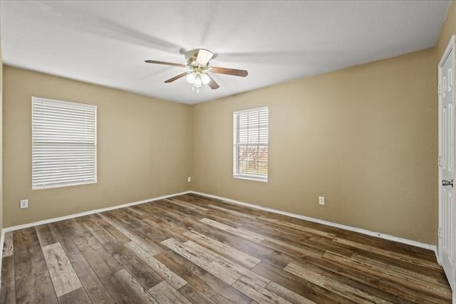 2743 Hacienda Lake Drive - Photo 20