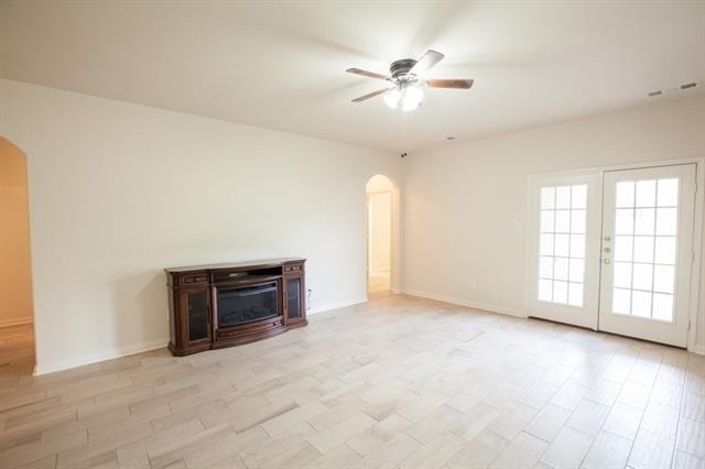 128 Tennyson Street - Photo 8