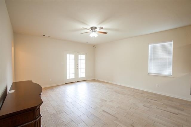 128 Tennyson Street - Photo 1