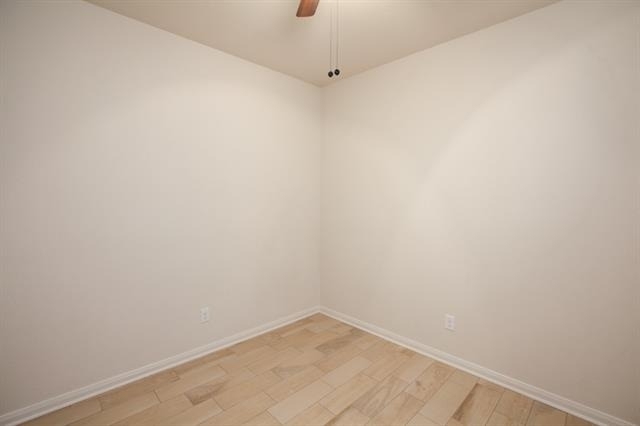 128 Tennyson Street - Photo 24