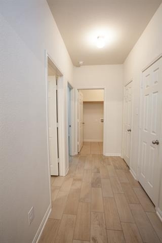 128 Tennyson Street - Photo 21