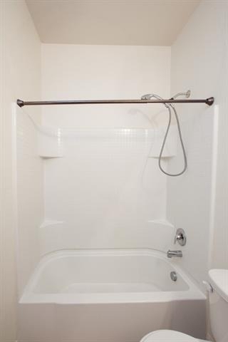 128 Tennyson Street - Photo 19
