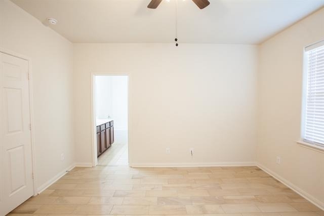 128 Tennyson Street - Photo 10