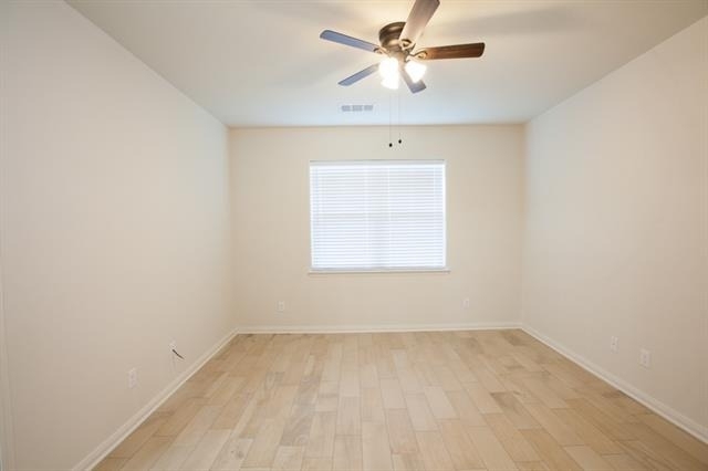128 Tennyson Street - Photo 28