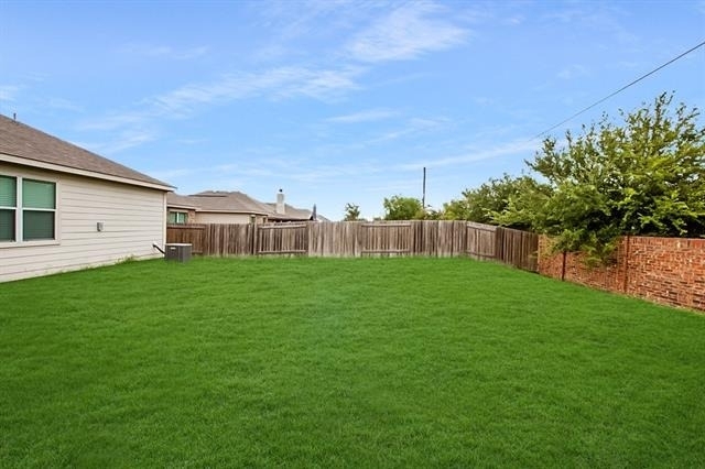 128 Tennyson Street - Photo 33