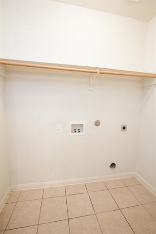 128 Tennyson Street - Photo 31