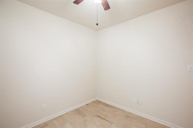 128 Tennyson Street - Photo 15