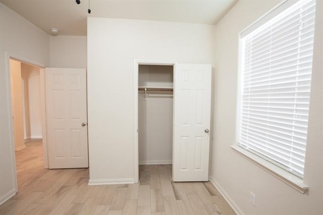 128 Tennyson Street - Photo 16