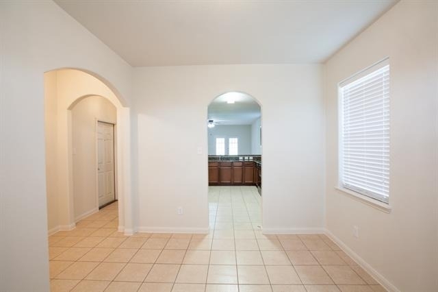 128 Tennyson Street - Photo 4