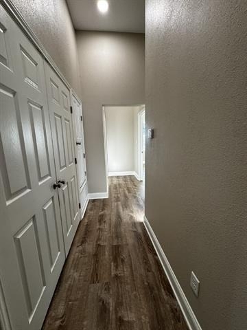939 W Frey Street - Photo 11