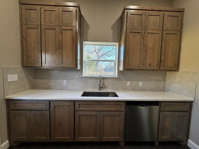939 W Frey Street - Photo 7