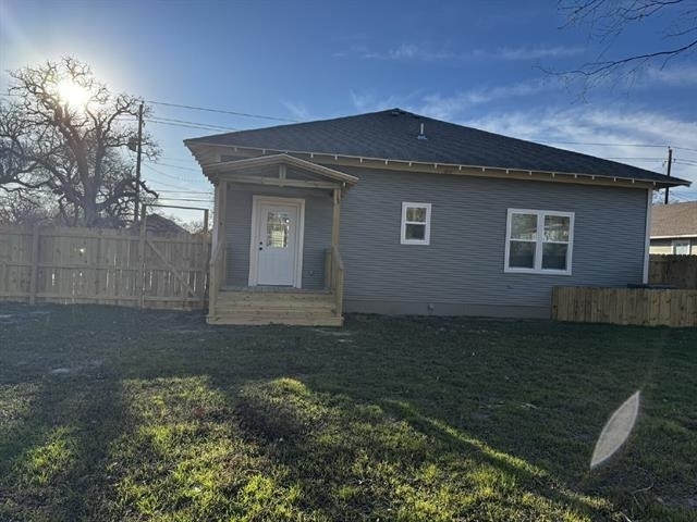 939 W Frey Street - Photo 14