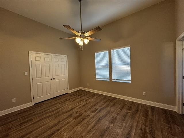 939 W Frey Street - Photo 10