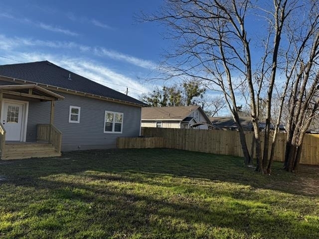 939 W Frey Street - Photo 15