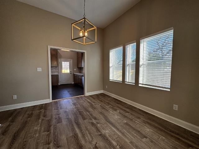 939 W Frey Street - Photo 3