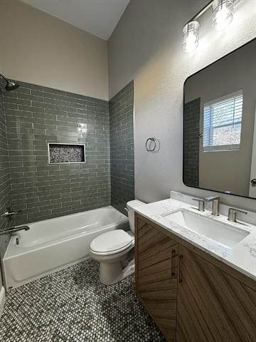 939 W Frey Street - Photo 12
