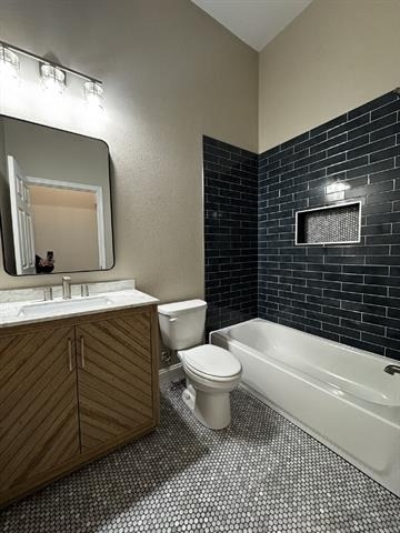 939 W Frey Street - Photo 13