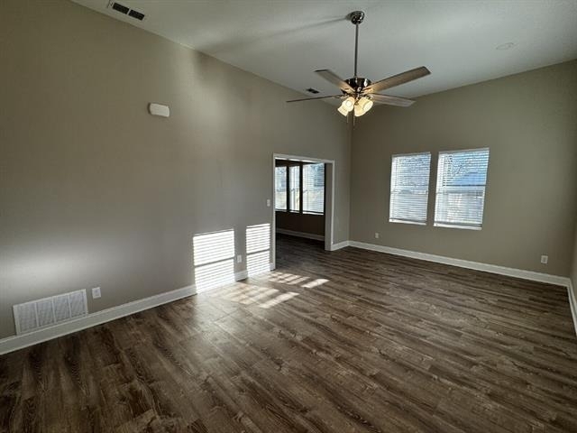 939 W Frey Street - Photo 1