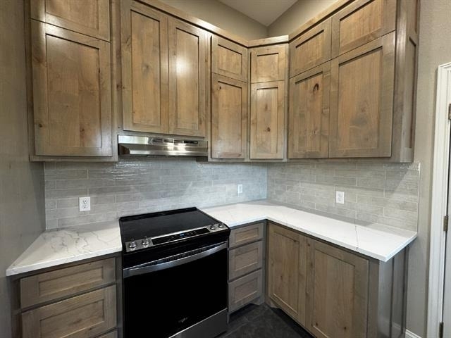 939 W Frey Street - Photo 6