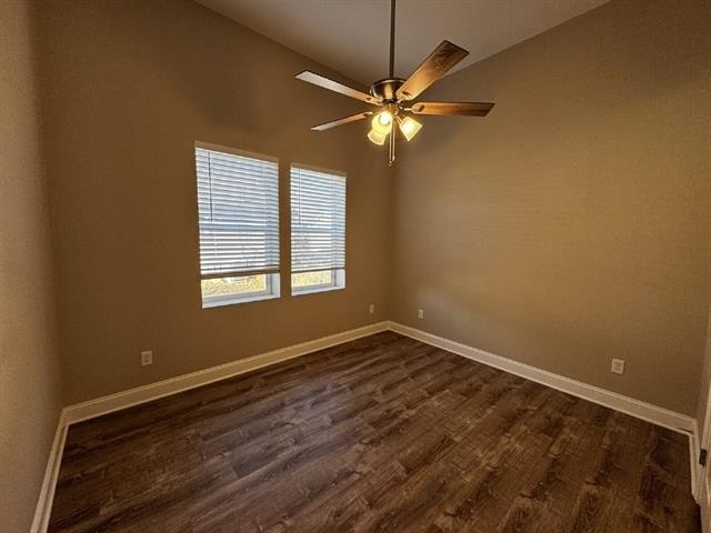 939 W Frey Street - Photo 9