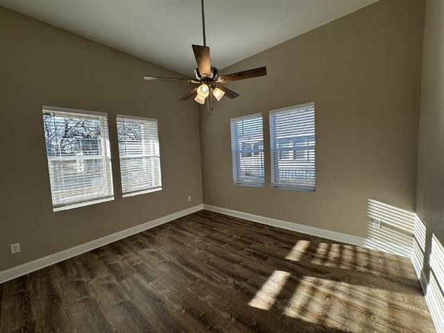 939 W Frey Street - Photo 8