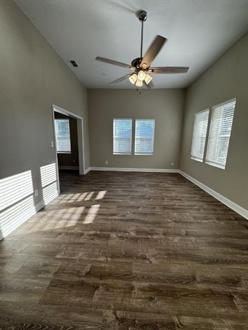 939 W Frey Street - Photo 2