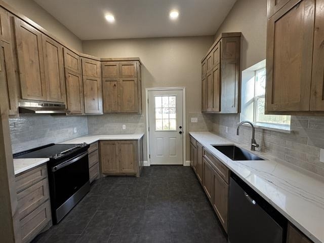 939 W Frey Street - Photo 5