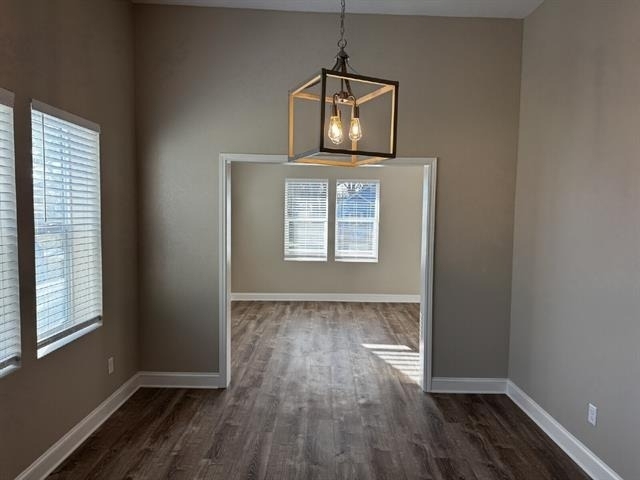 939 W Frey Street - Photo 4