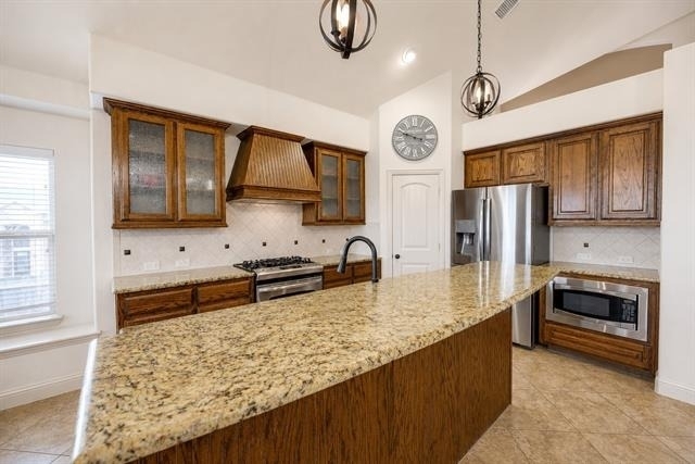 2933 Softwood Circle - Photo 7