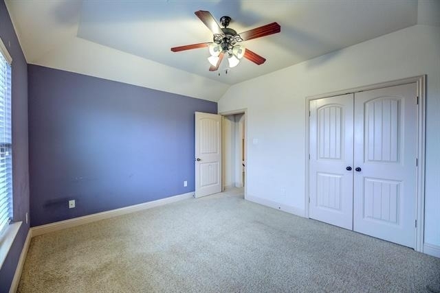2933 Softwood Circle - Photo 19