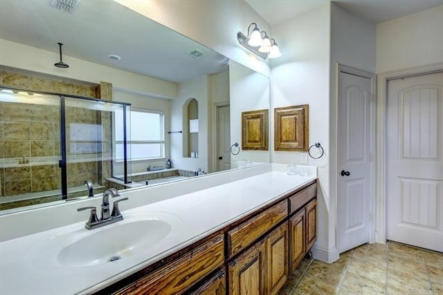 2933 Softwood Circle - Photo 12