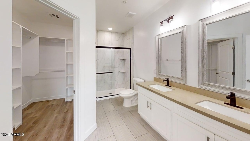 9160 N 67th Avenue - Photo 13